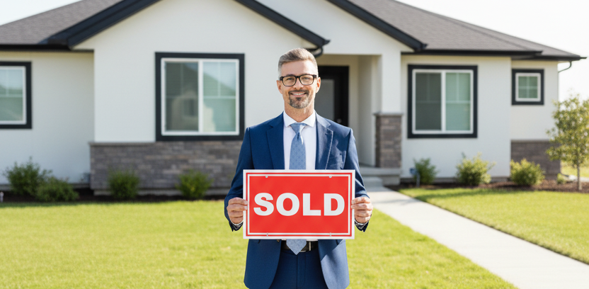 AtoZ Title and Settlement