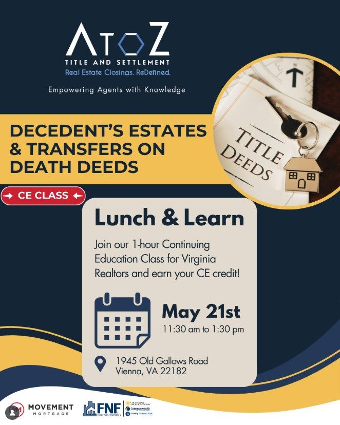 Modern Marketing Masterclass